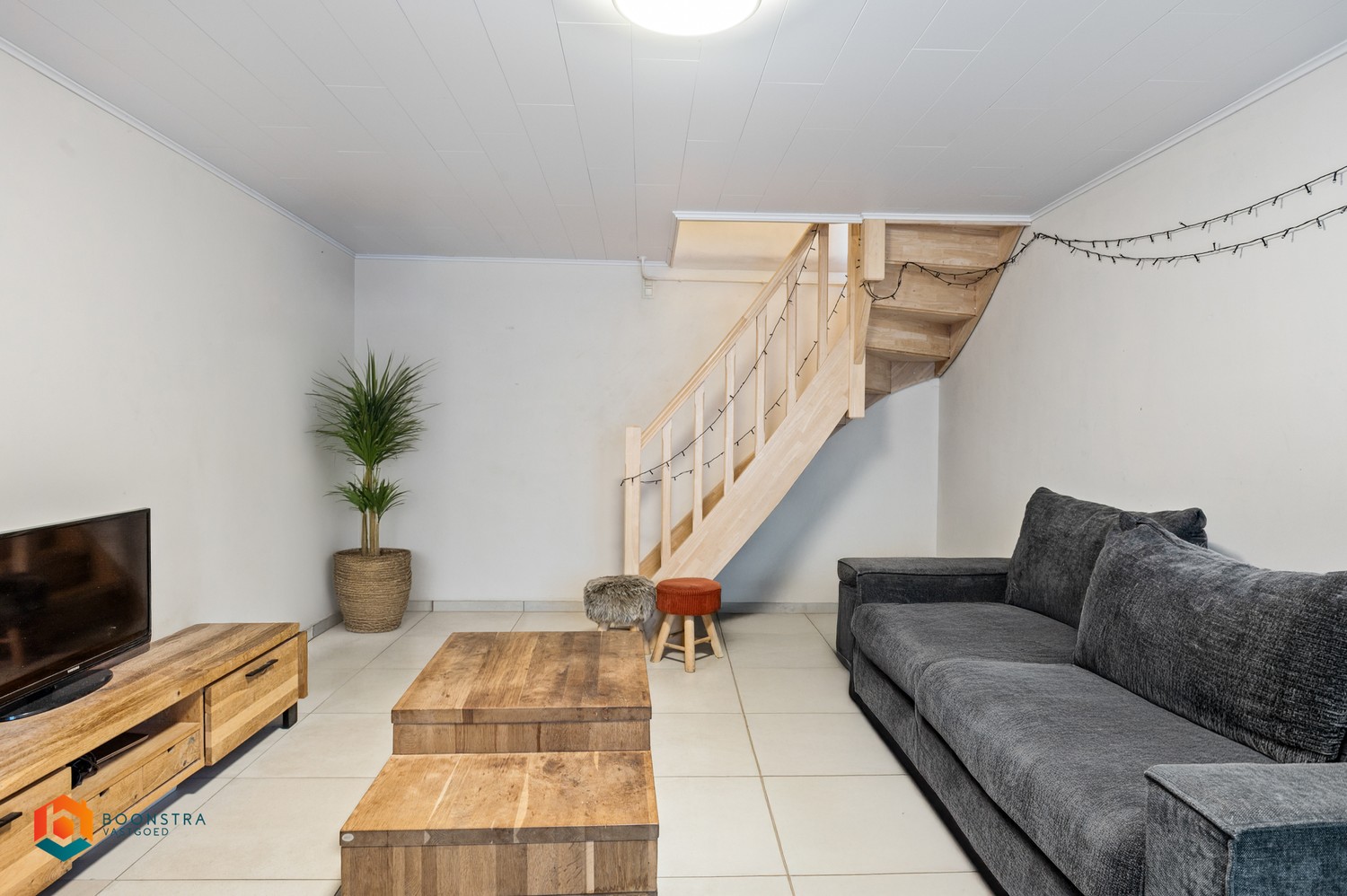 Maison à vendre à Putte avec 1 chambre - photo 2