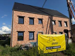 House for sale in Geel