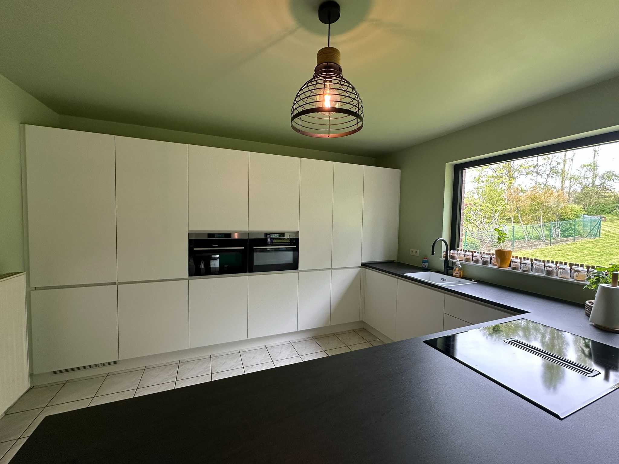 Huis te koop in Lembeek met 3 slaapkamers - foto 5