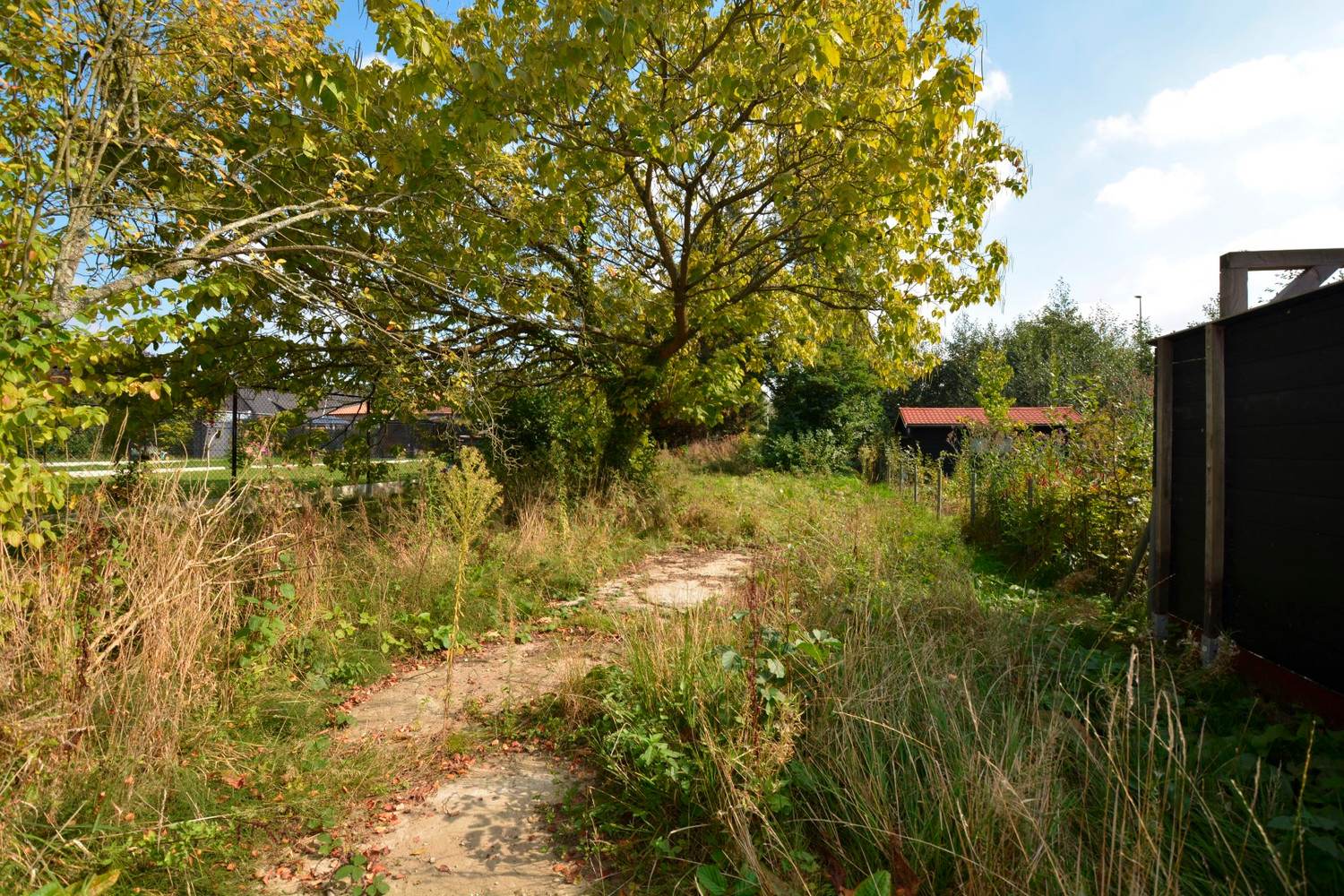 Terrain à vendre à Oelegem - photo 5