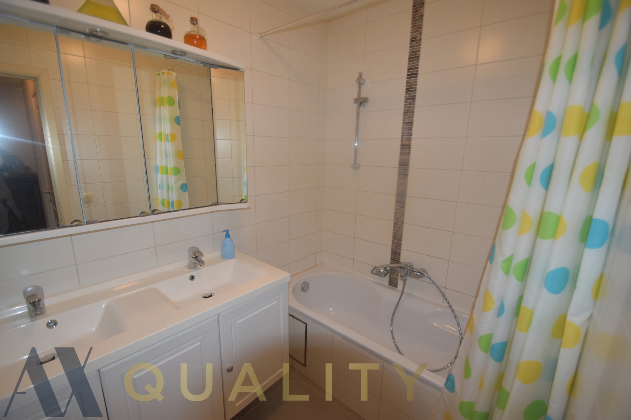 Appartement à vendre à Lebbeke avec 2 chambres - photo 4