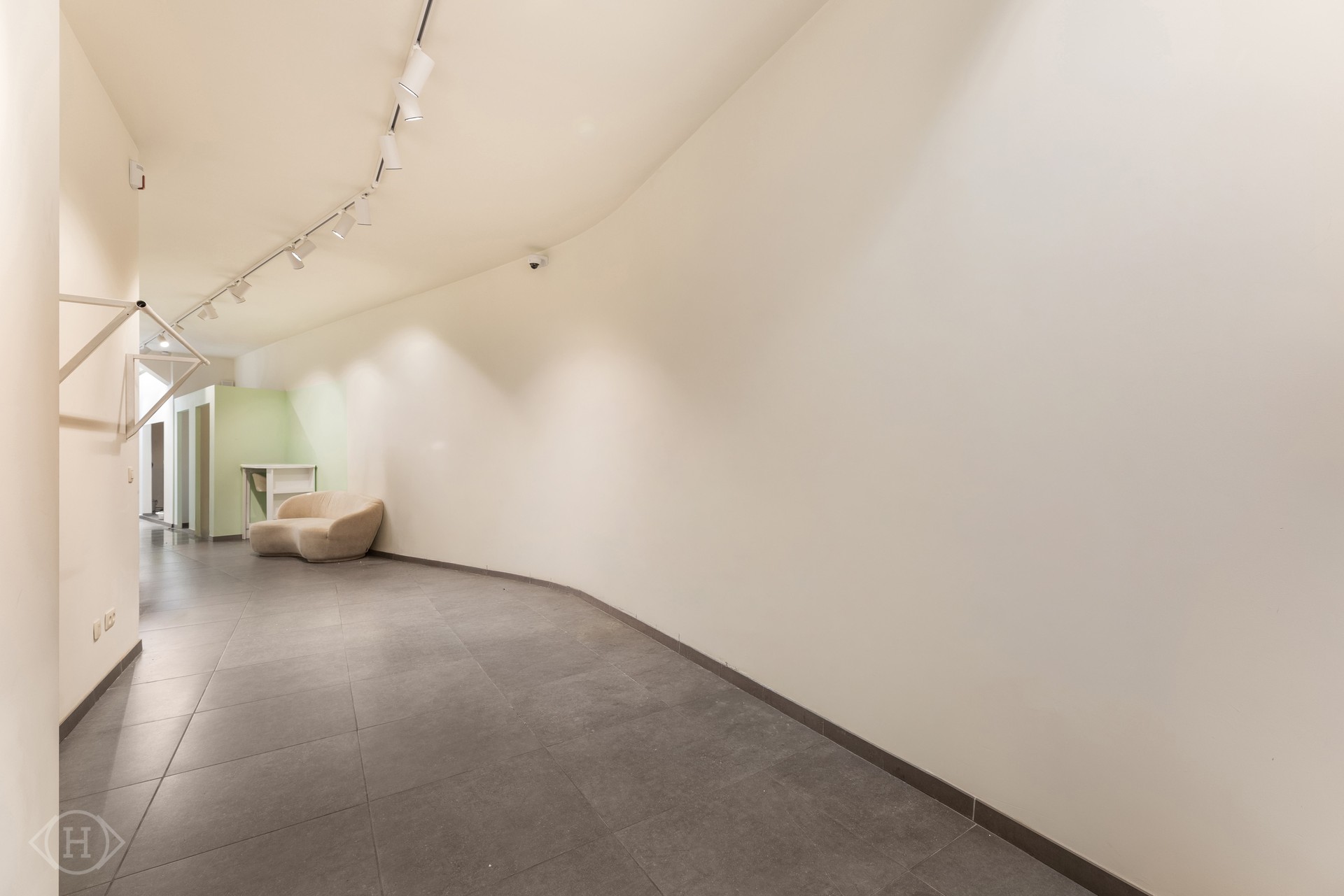 Handelspand op toplocatie in de Mechelsestraat - photo 4