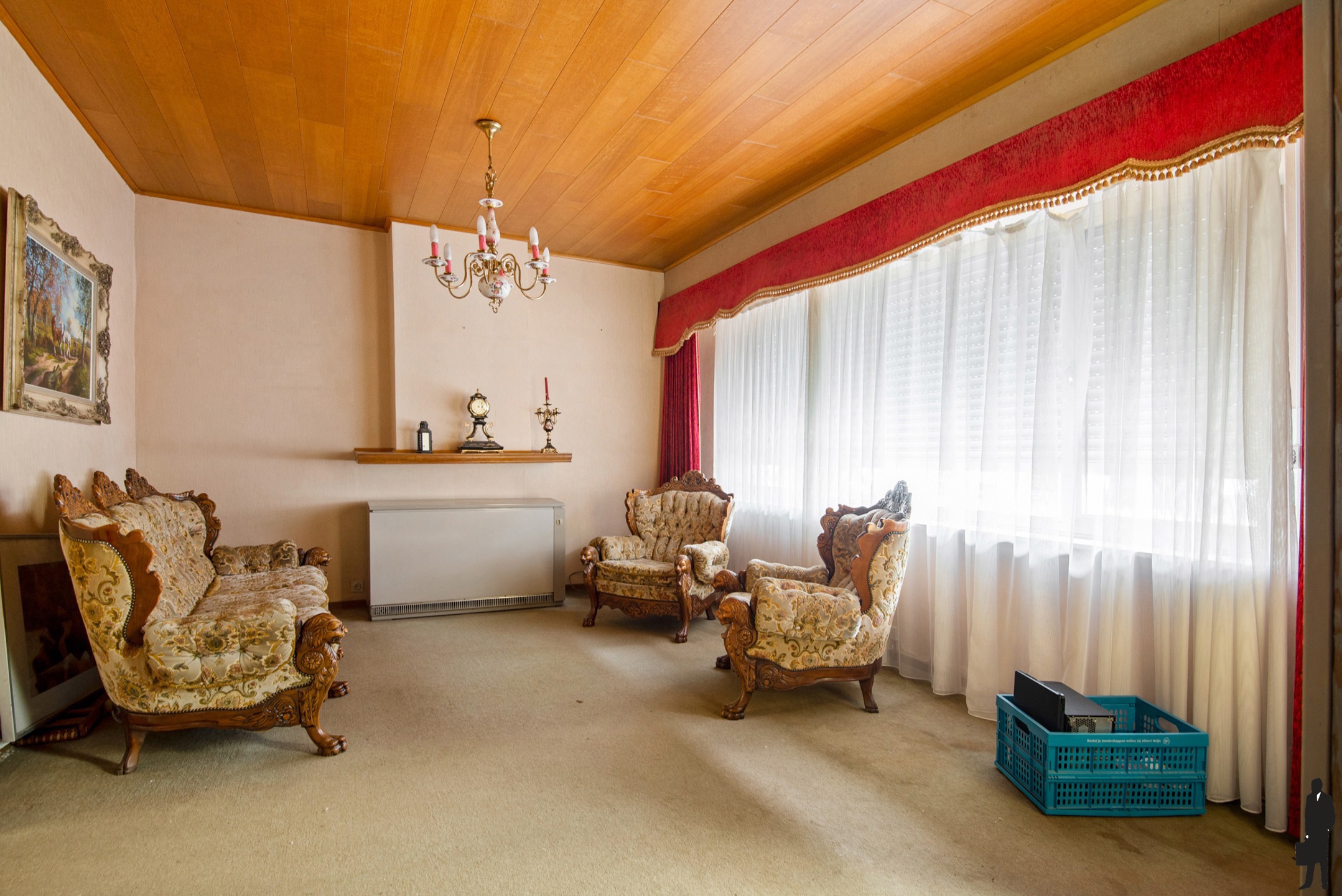 House for sale in Hemiksem with 2 bedrooms - photo 4