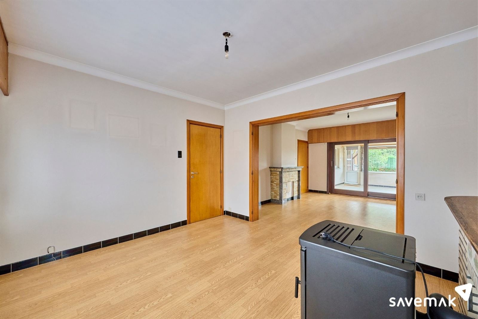 maison - photo 4