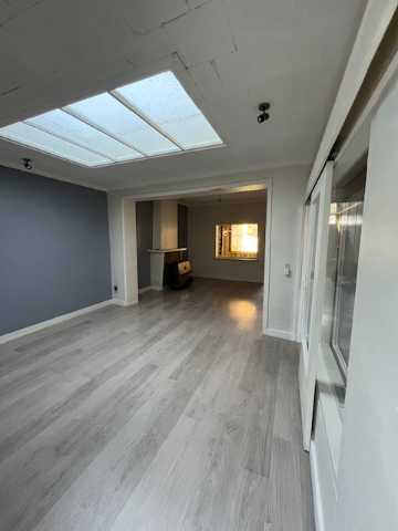House for sale in Emelgem with 3 bedrooms - photo 5
