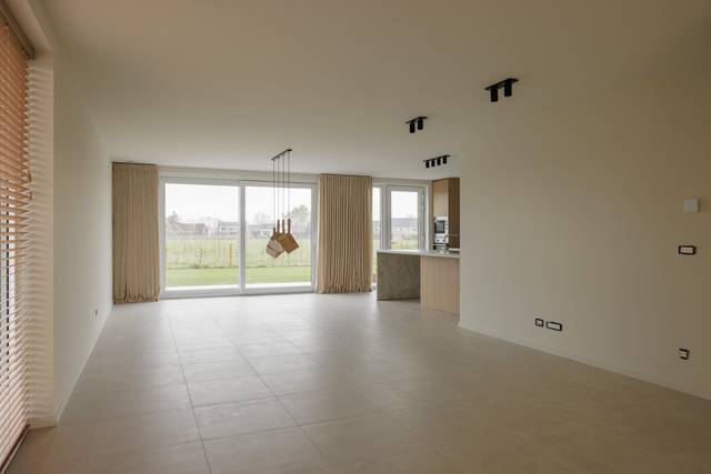 Project te koop in Brecht