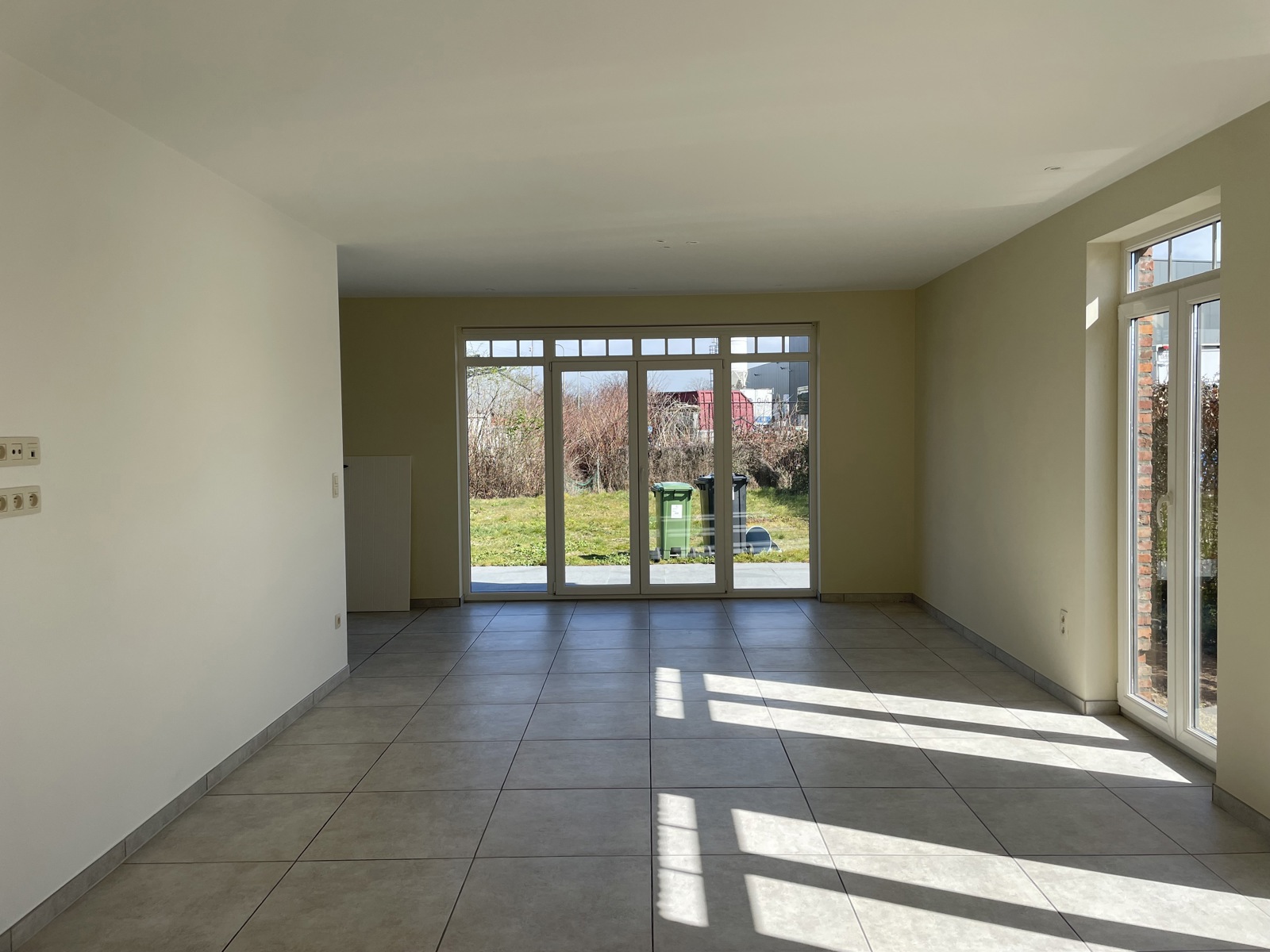 Woning met polyvalente ruimte en 4 slaapkamers - foto 5