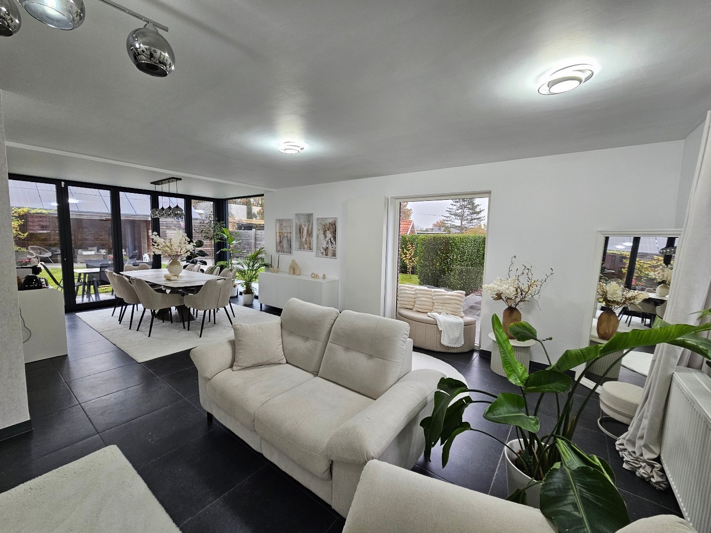 House for sale in Boortmeerbeek with 3 bedrooms - photo 4