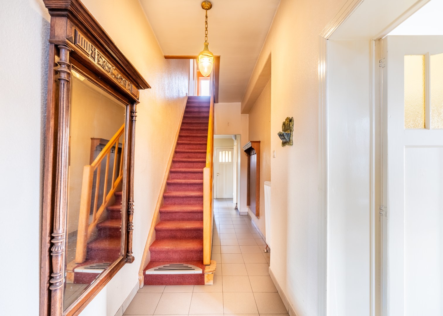 Villa Taliterstraat 2 - foto 4