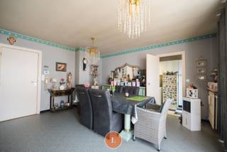 Apartment for sale in Menen