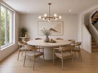 <p>Deze grondig gerenoveerde duplex in de Vuurtorenwijk, combineert ruimte, met comfort en afwerking op niveau.</p><p></p><p>Bij het binnenkomen valt meteen de lichtrijke en ruime woonkamer op, verder is er ook een open keuken met stijlvol kookeiland en toegang tot een ruim terras. Op deze verdieping vindt u eveneens een ruime slaapkamer, een apart toilet, een technische ruimte en een badkamer met zowel inloopdouche als ligbad.</p><p></p><p>Op de tweede verdieping van de duplex bevinden zich maar liefst vier extra slaapkamers en een tweede badkamer met toilet. Via deze verdieping heeft u bovendien toegang tot de zolderruimte, ideaal als thuiskantoor, hobbyruimte of extra bergruimte.</p><p></p><p>De renovatie werd grondig aangepakt: alle leidingen werden vernieuwd en het appartement is uitgerust met vloerverwarming, een ventilatiesysteem en parketvloeren. </p><p>Het geheel bevindt zich momenteel in de afwerkingsfase – als koper heeft u dus nog inspraak in de verdere afwerking en kunt u het appartement volledig naar eigen smaak personaliseren. De voor- en achtergevel en de private delen worden binnenkort eveneens vernieuwd.</p><p>Kortom: een unieke kans voor wie op zoek is naar een ruime, kwalitatieve woonst met vijf slaapkamers, een luxueuze afwerking én het strand om de hoek.</p><p></p>