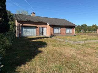 House for sale in Balen