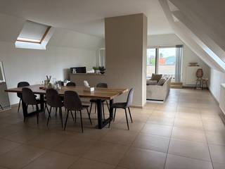 Apartment for rent in Eeklo