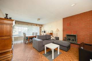 Appartement à vendre à Mortsel