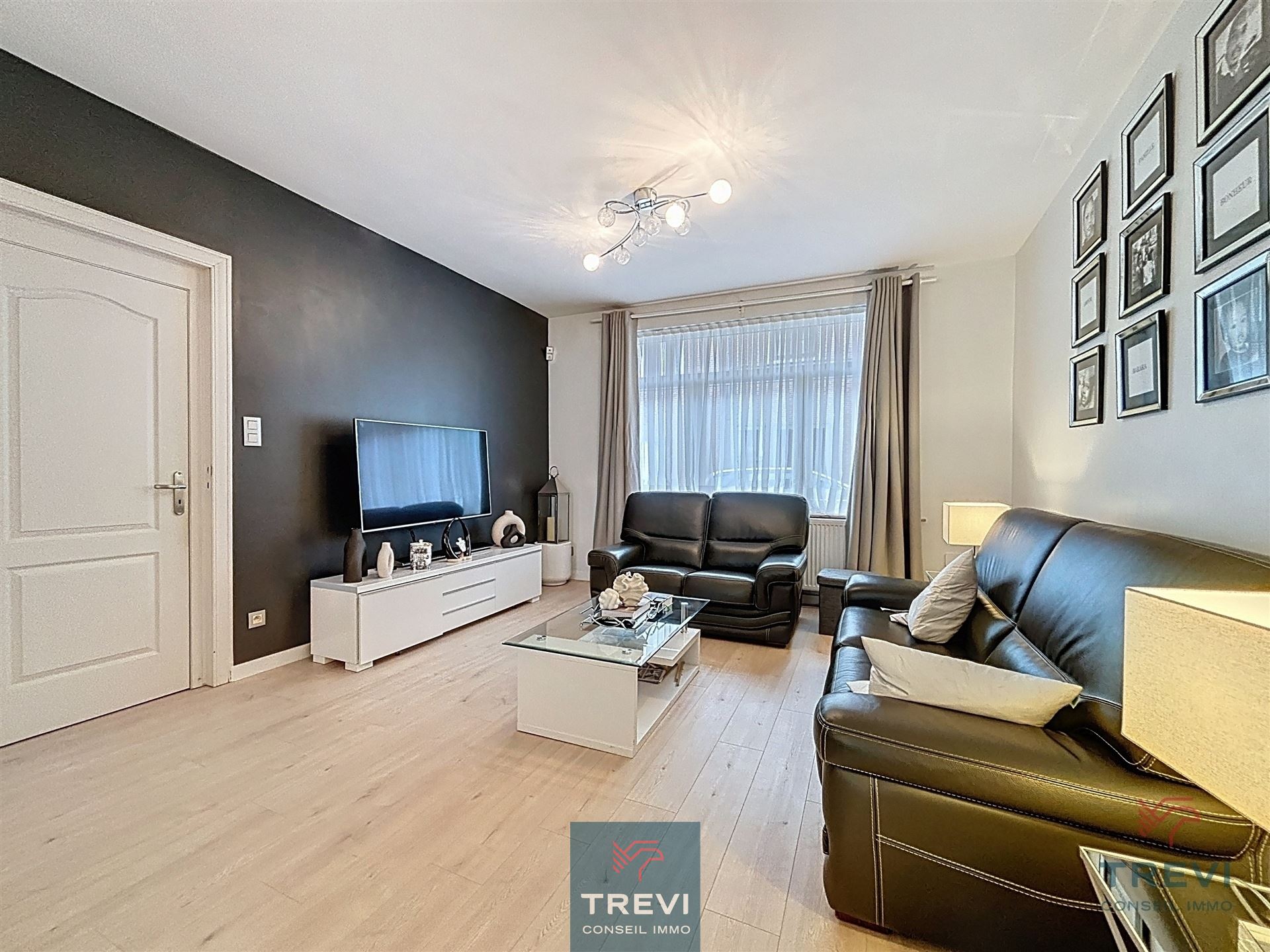 Huis te koop in Edingen met 4 slaapkamers - foto 4