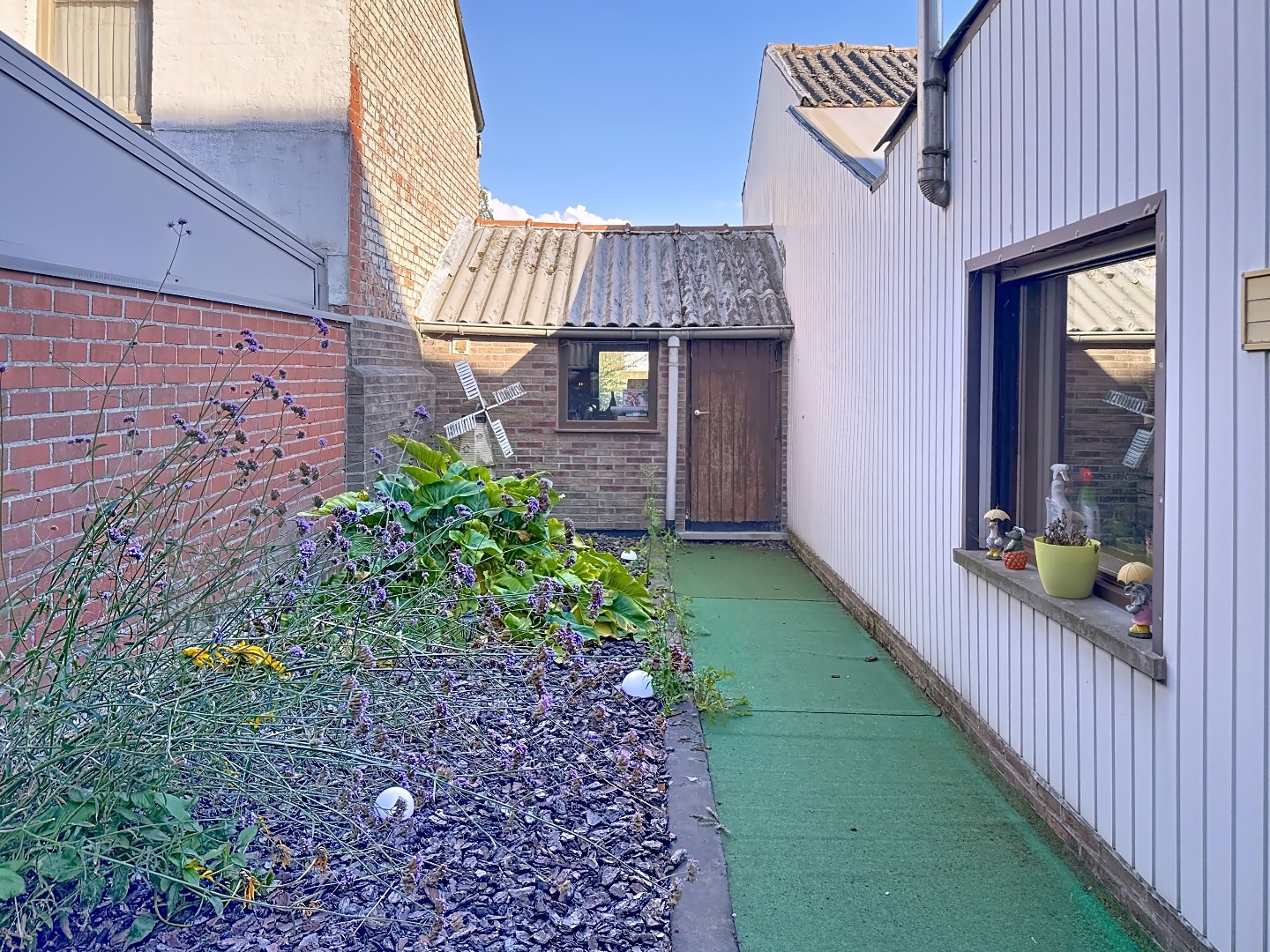 Huis te koop in Harelbeke met 6 slaapkamers - foto 4