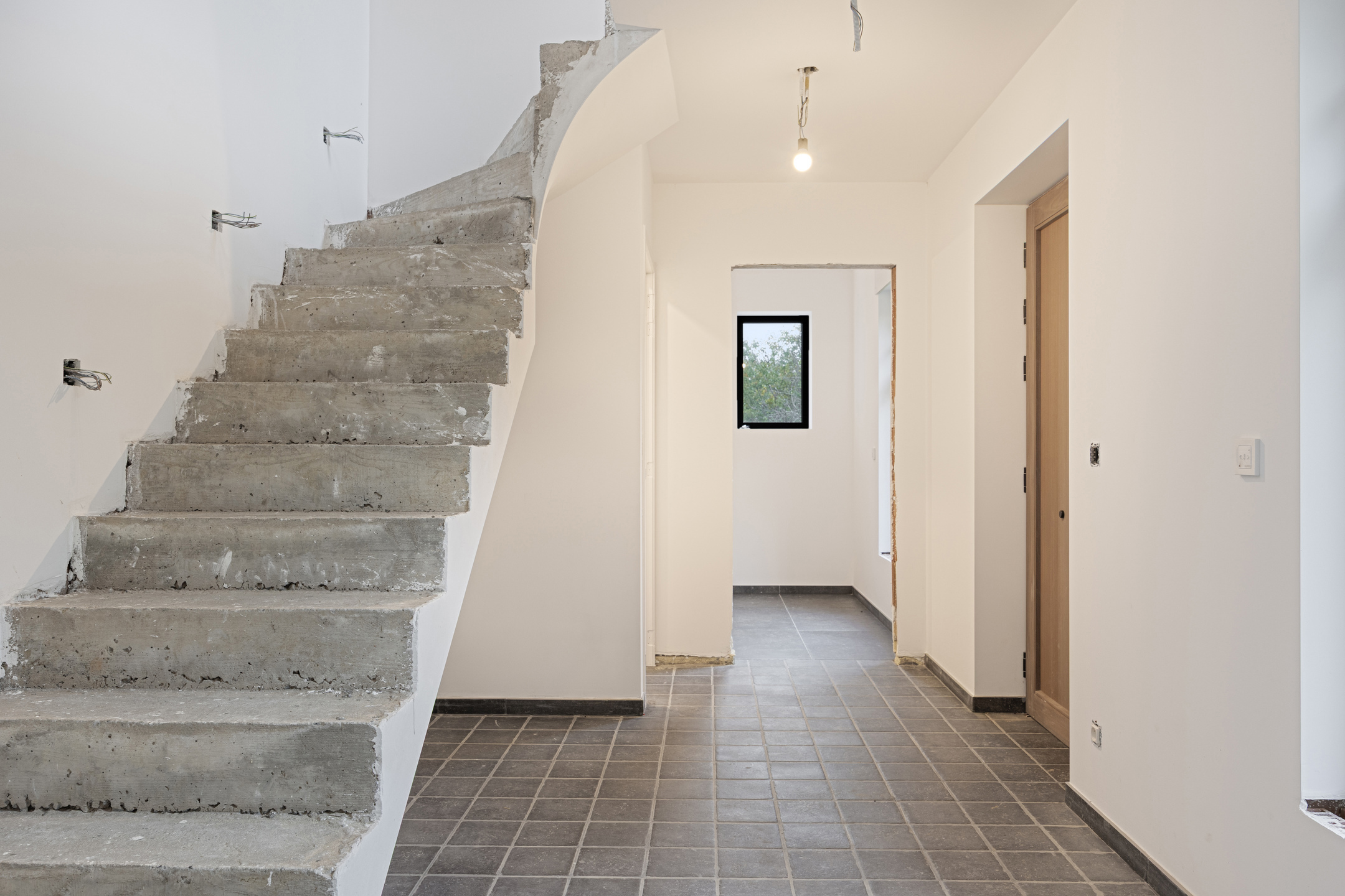 🏡 Nieuwbouwwoning met 4 gevels te koop - foto 3