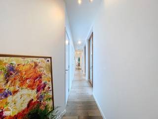 Apartment for rent in Ghent