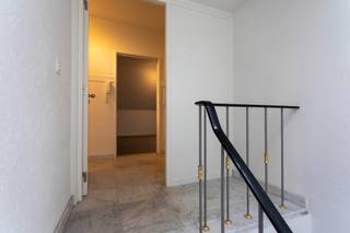 Appartement à louer à Essen