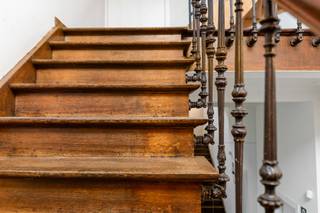 Appartement à vendre à Anvers