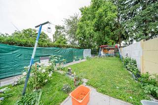 Appartement te koop in Saint-Nicolas