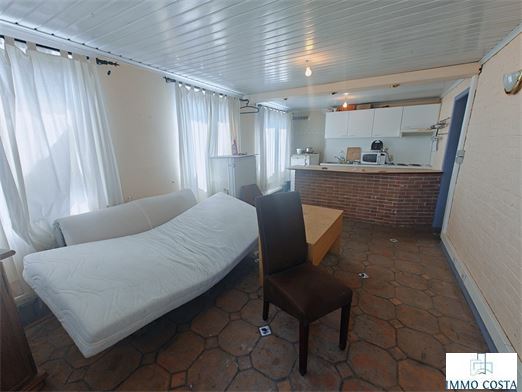 appartement - foto 2