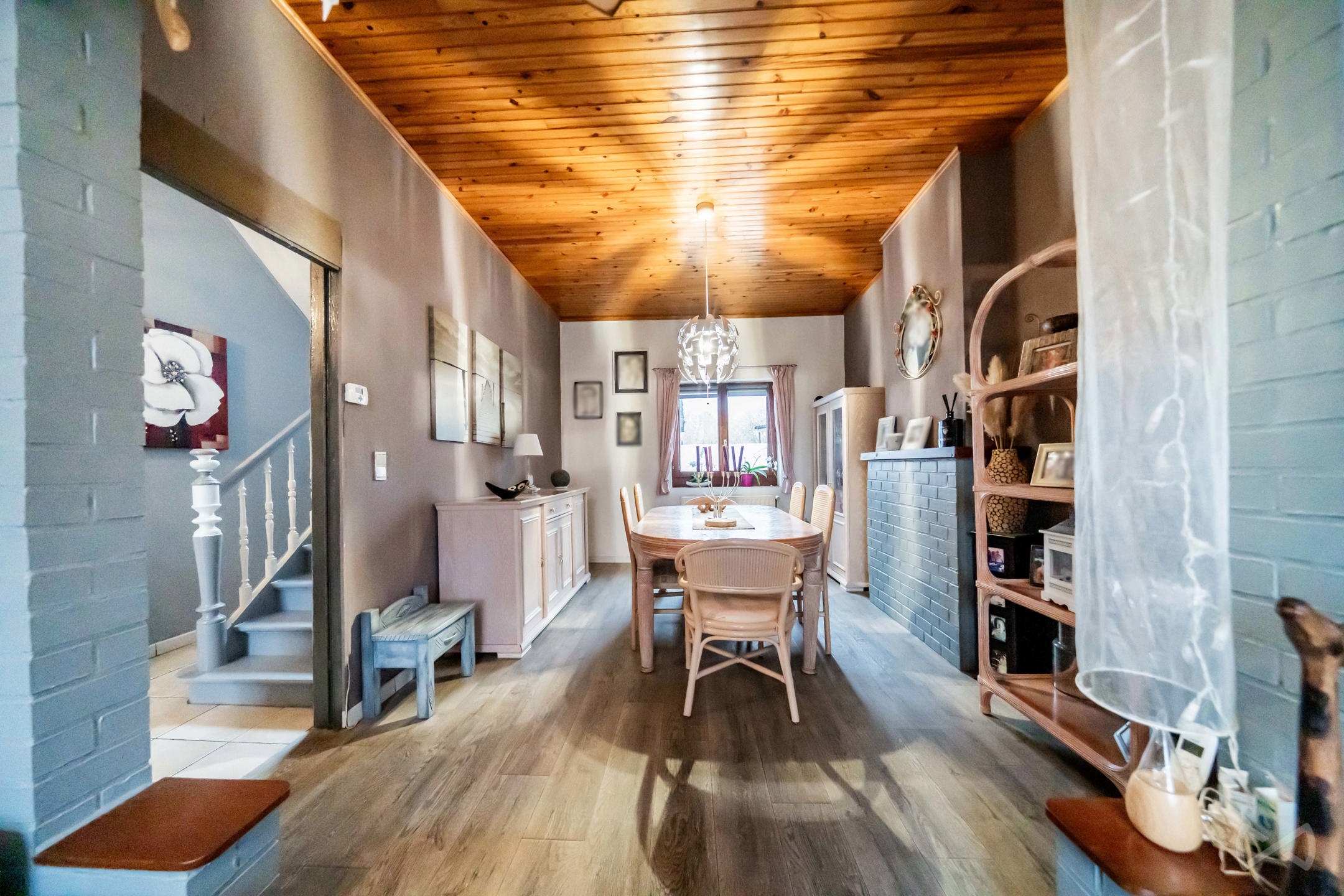 House for sale in Braine-L'Alleud with 3 bedrooms - photo 4