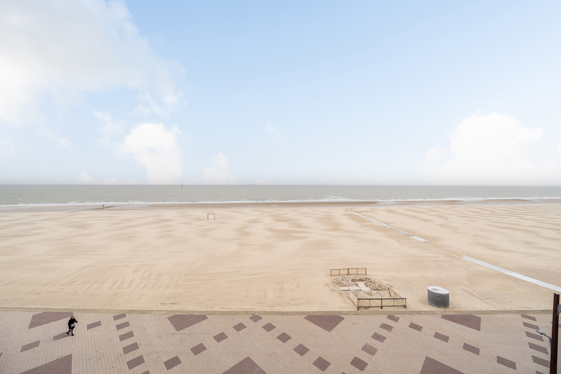 Appartement à vendre à Knokke-Heist avec 3 chambres - photo 4