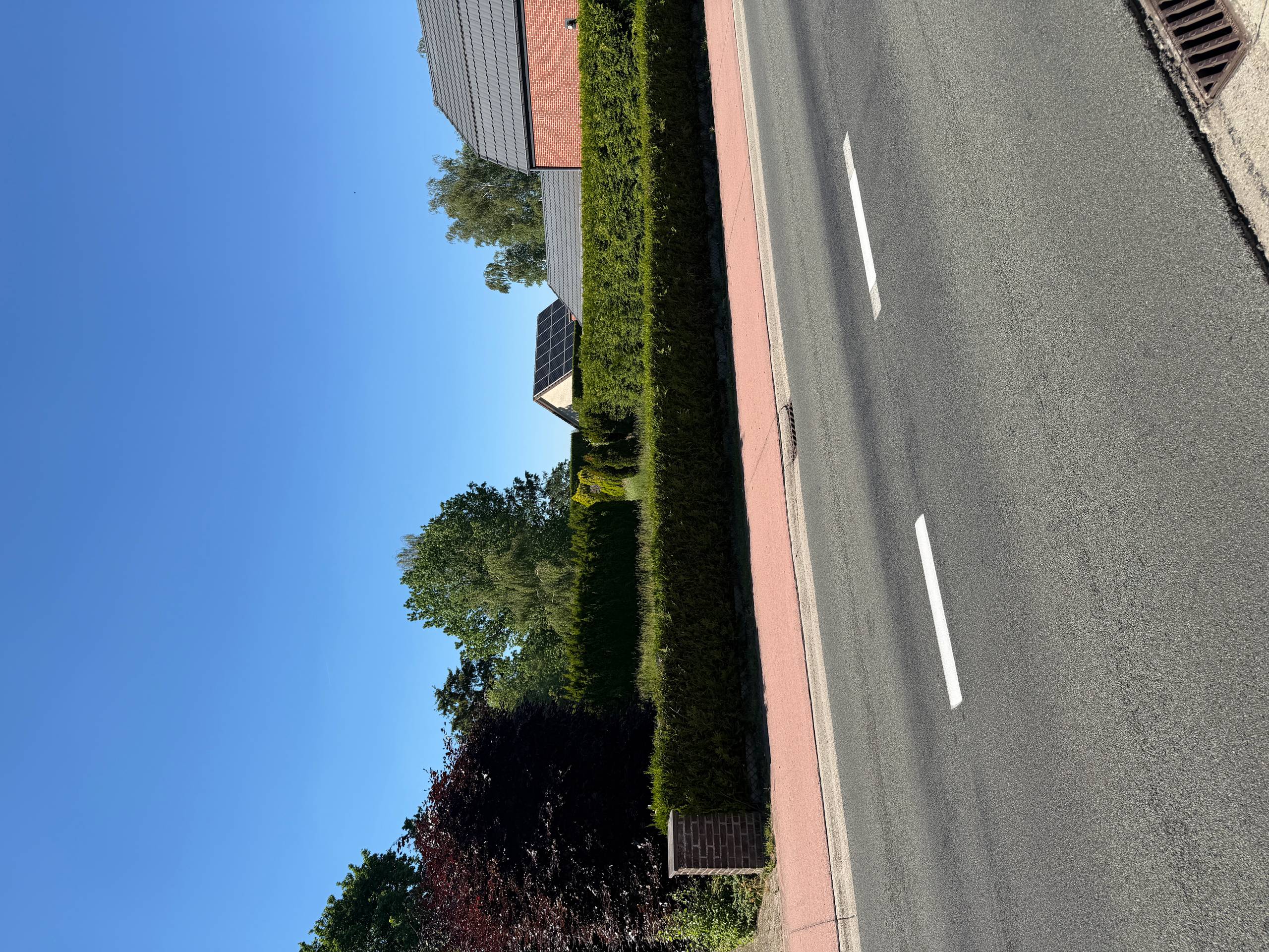 Bouwgrond open bebouwing te koop in Pelt (16a62) - foto 3