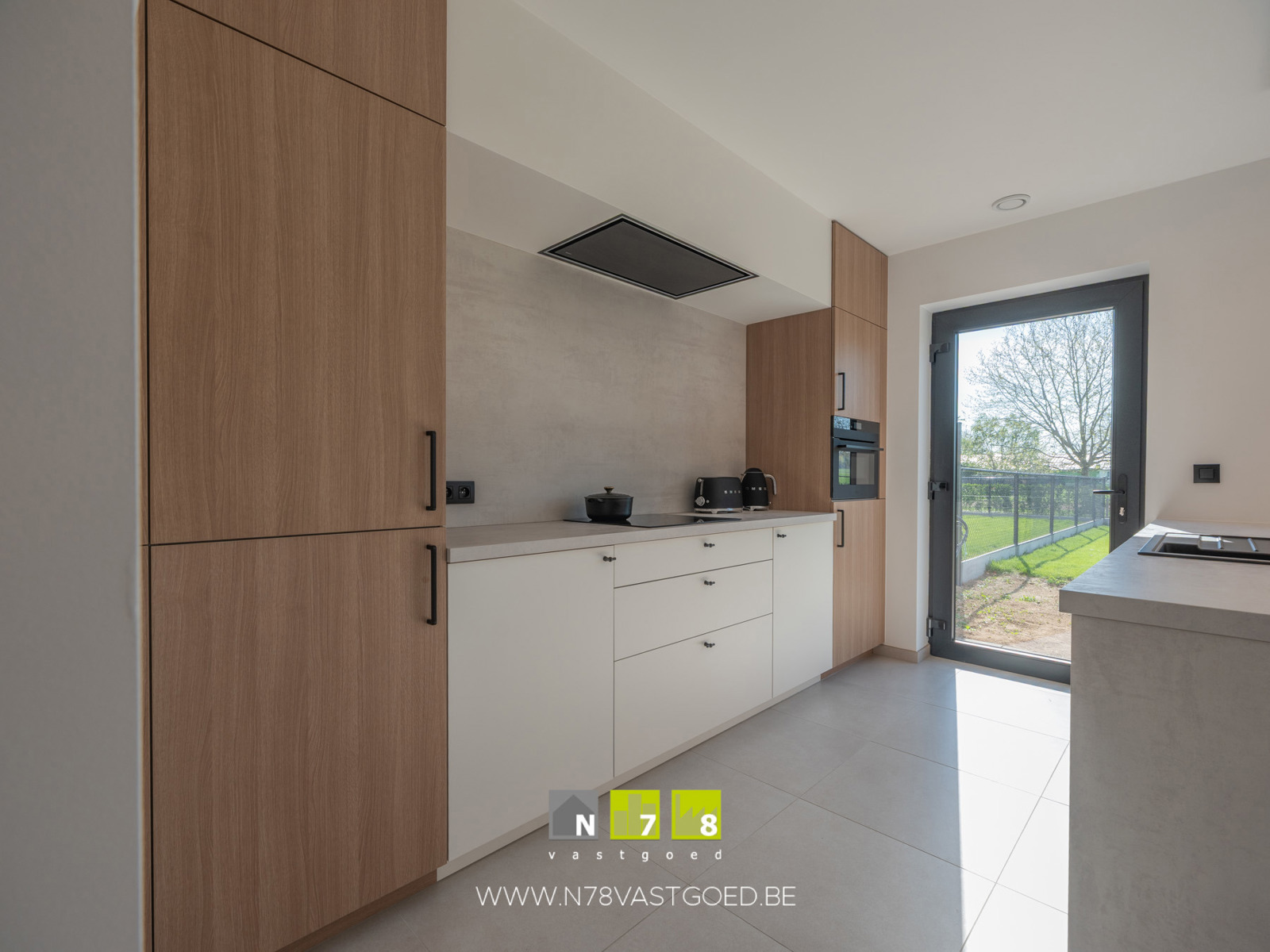Huis te koop in Bree met 3 slaapkamers - foto 4