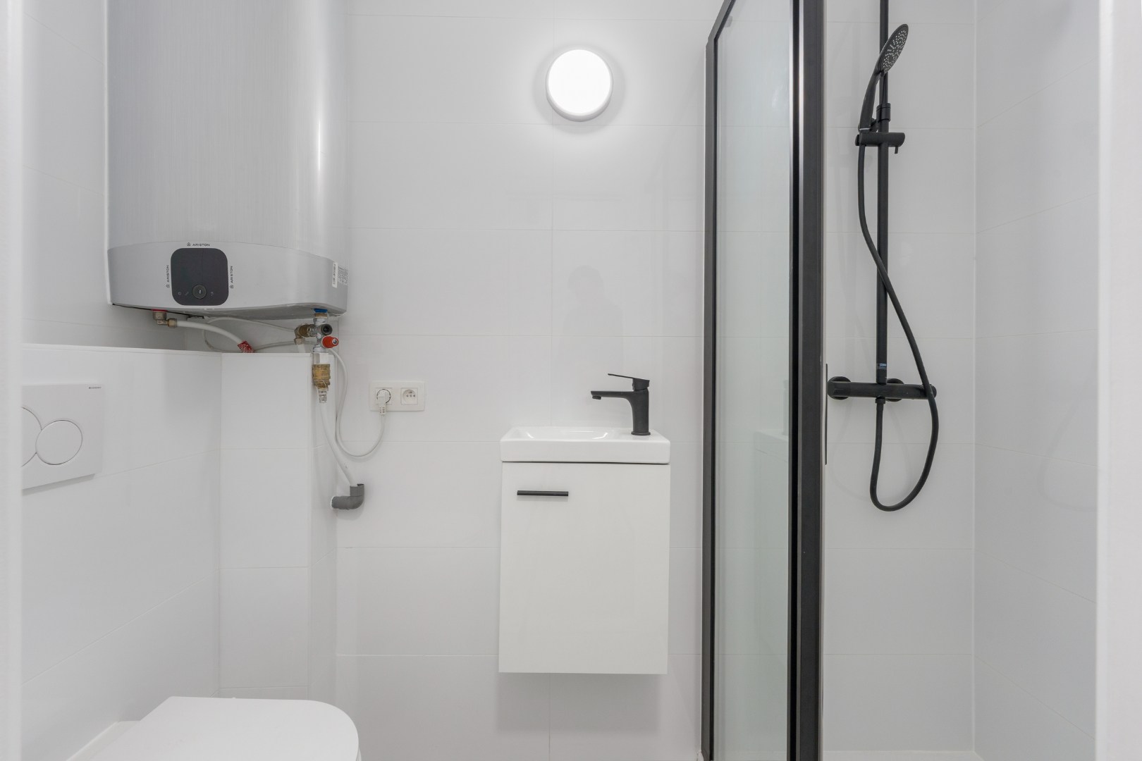 Apartment for sale in Zeebrugge - photo 4