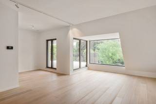 Appartement à louer à Schilde