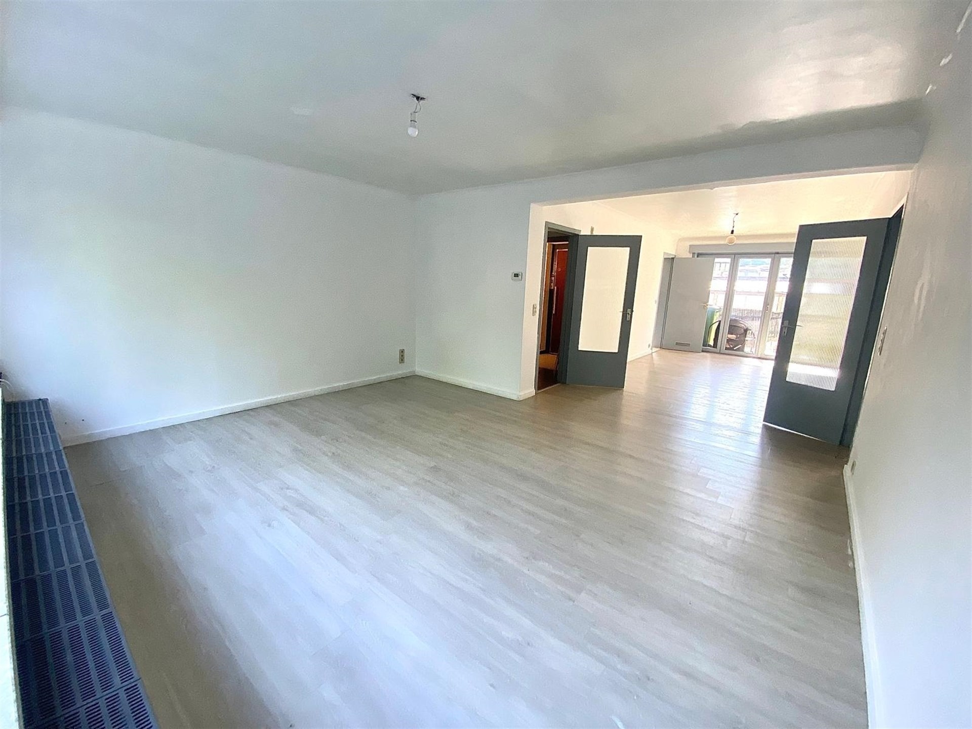 Appartement à louer à Alost avec 2 chambres - photo 3