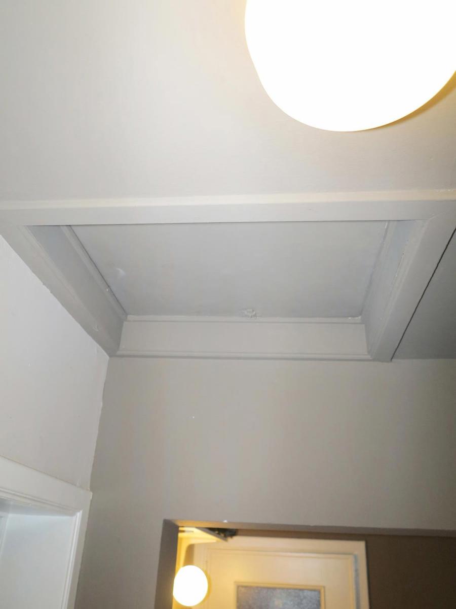 Appartement à vendre à Westende avec 2 chambres - photo 5