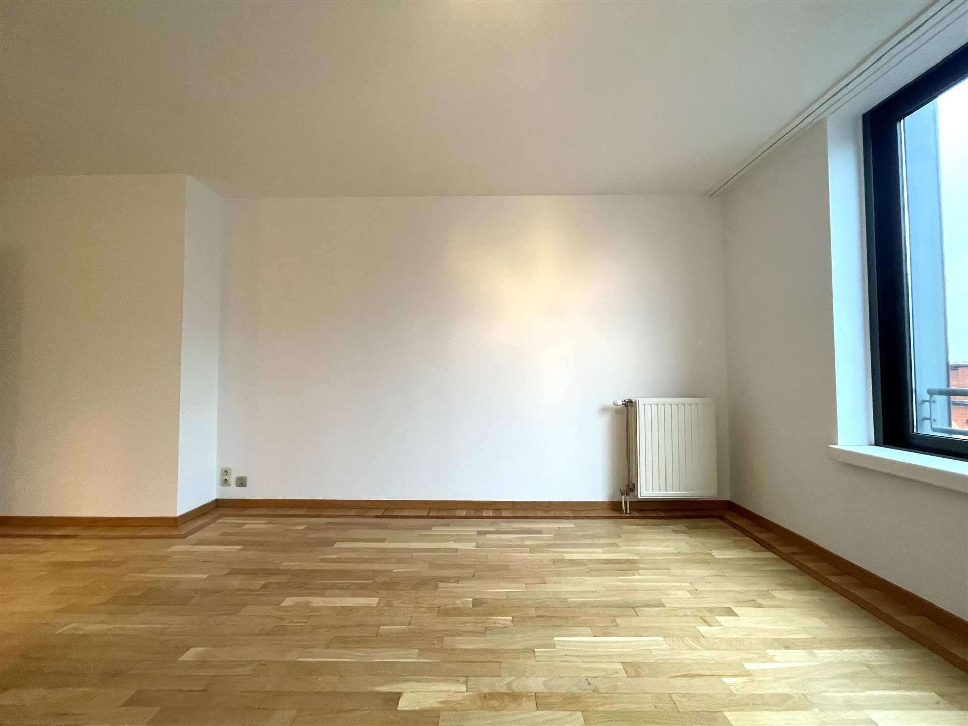 Appartement à Antwerpen