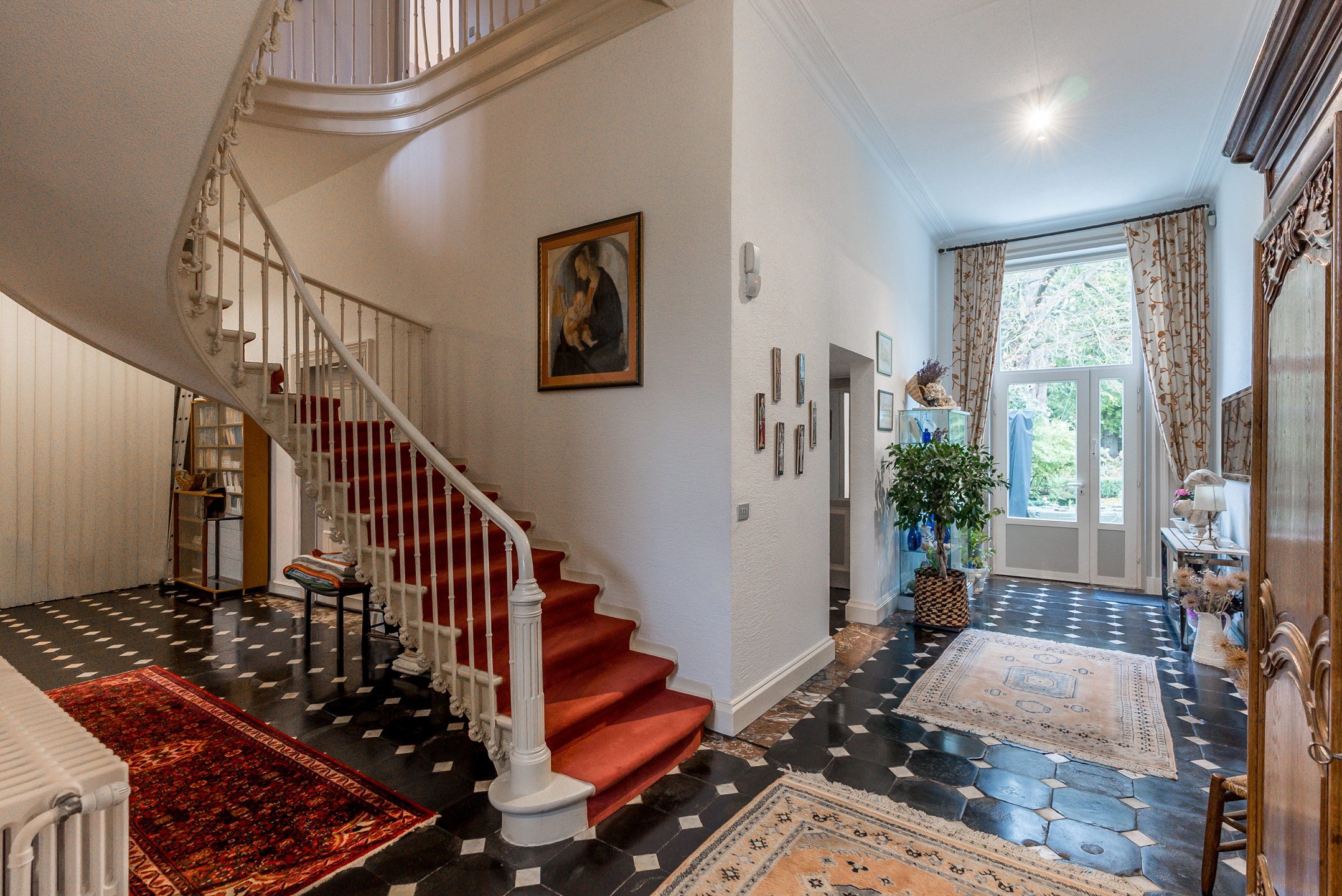 Maison à vendre à Grobbendonk avec 6 chambres - photo 4