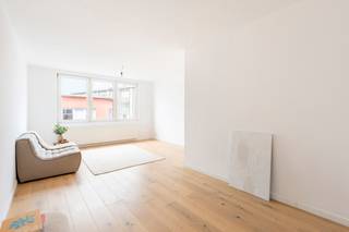 Appartement à vendre à Anvers