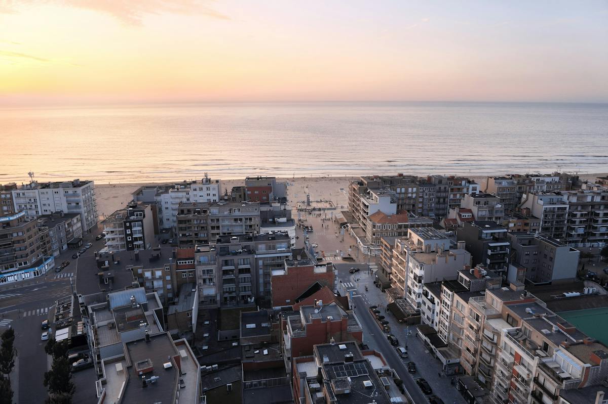 Projet à vendre à Koksijde - photo 4