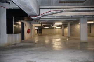 Garage à vendre à Willebroek