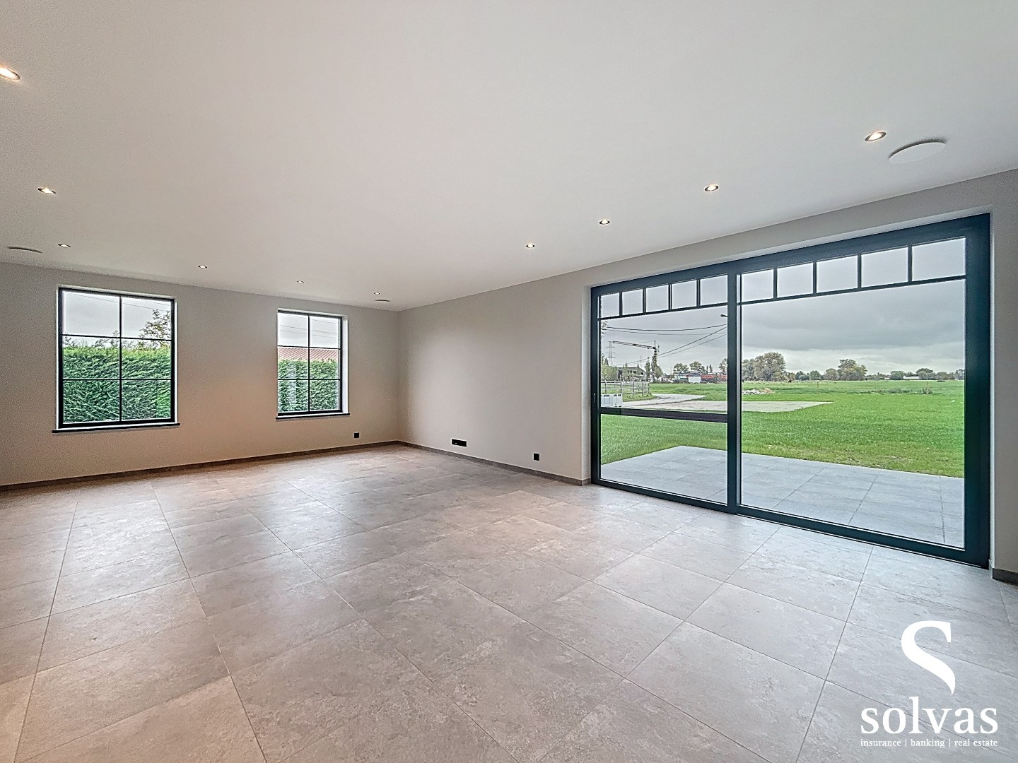 House for rent in Deinze with 4 bedrooms - photo 5