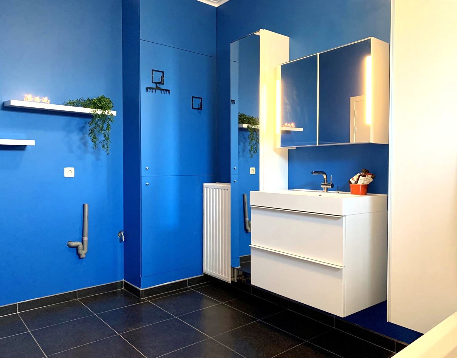 Huis te koop in Wetteren met 2 slaapkamers - foto 5