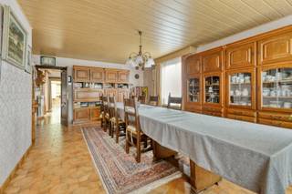 House for sale in Mol
