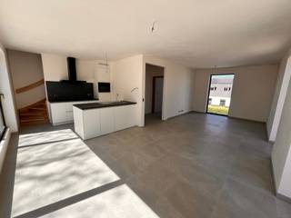 House for sale in Hooglede
