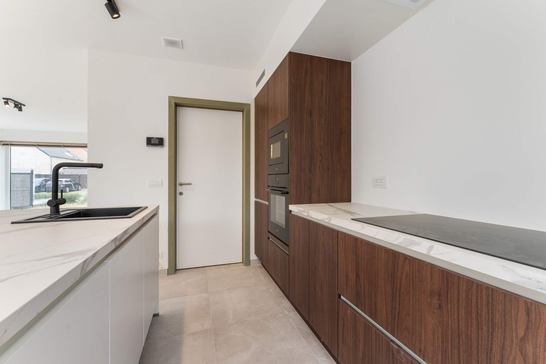 Charmante woning met uitzicht over polderlandschap - foto 4