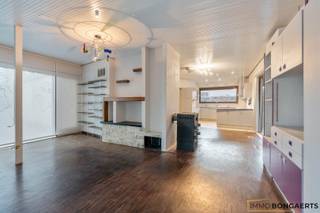 Maison à vendre à Oudsbergen