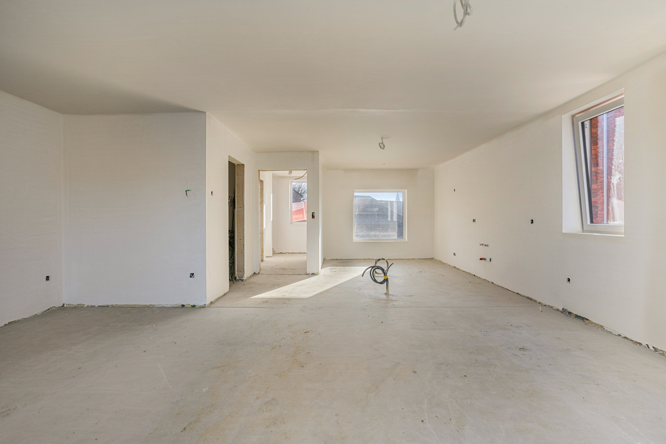 House for sale in Haasrode with 4 bedrooms - photo 5