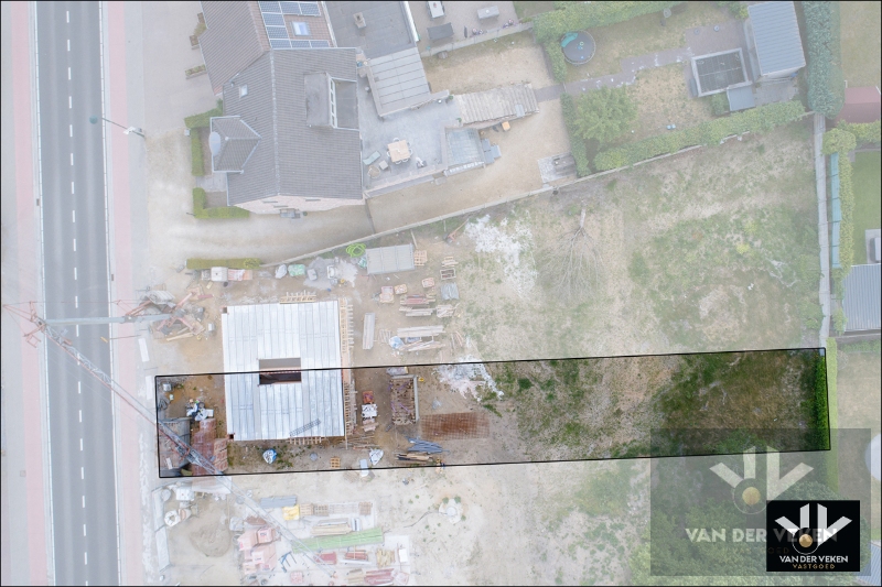Maison à vendre à Opglabbeek avec 3 chambres - photo 3