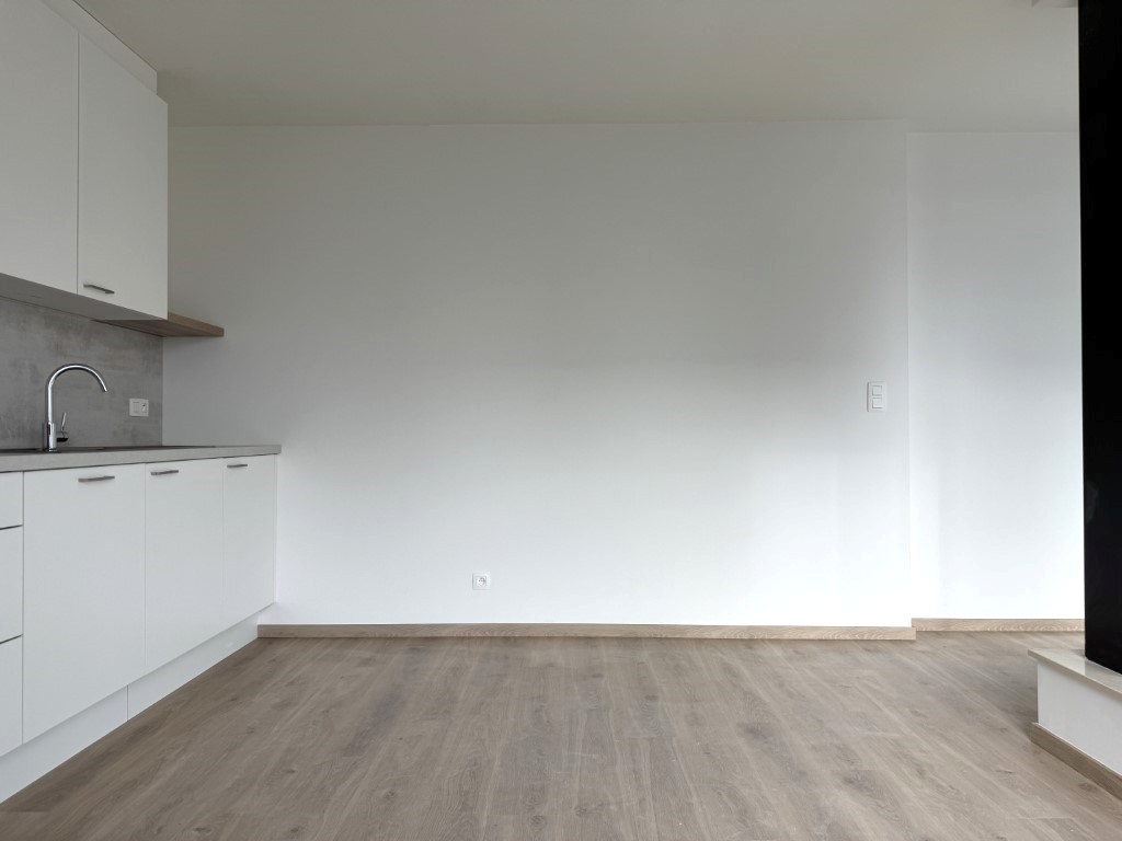 Appartement te huur in Ravels met 2 slaapkamers - foto 3
