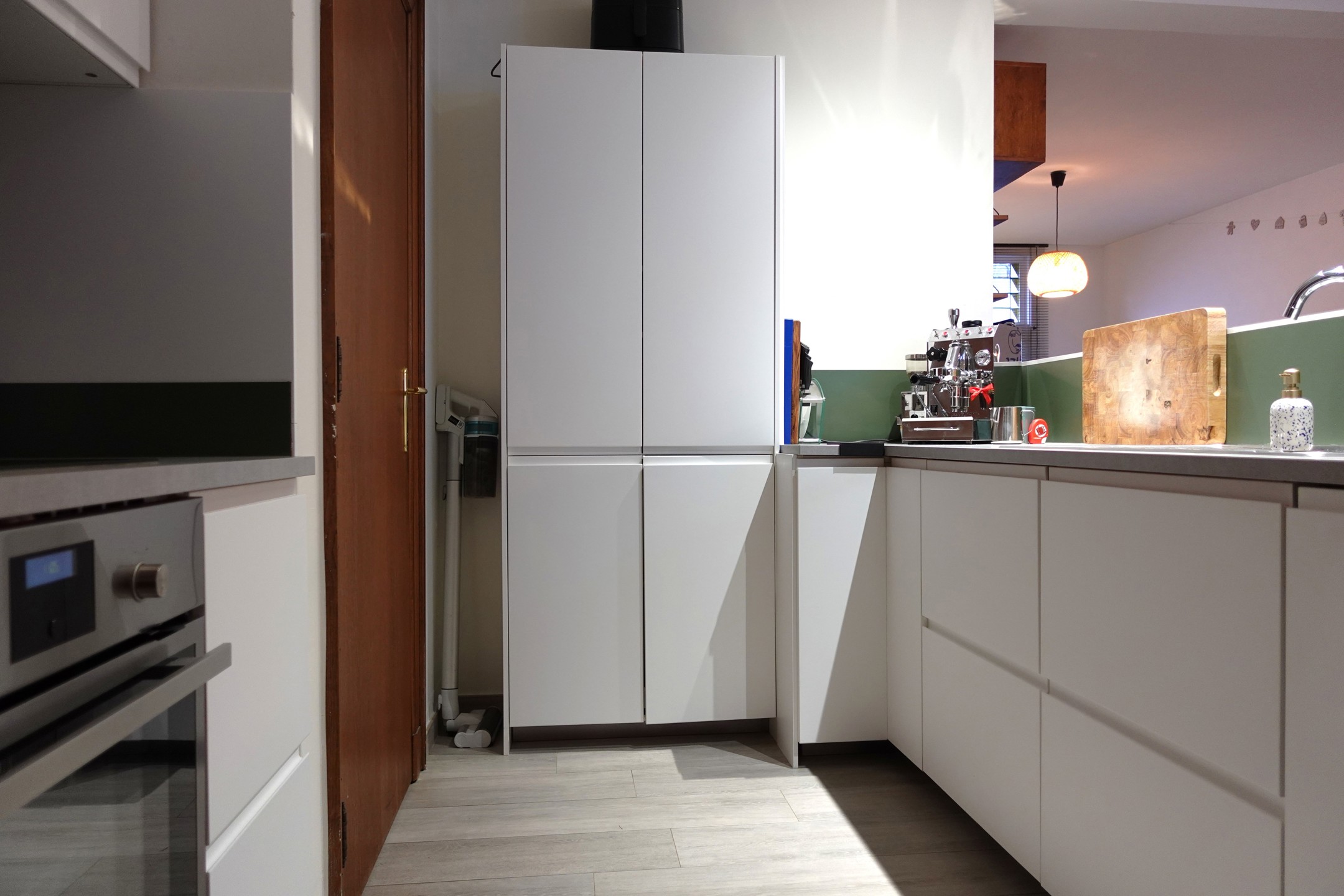 Appartement à louer à Turnhout avec 1 chambre - photo 5