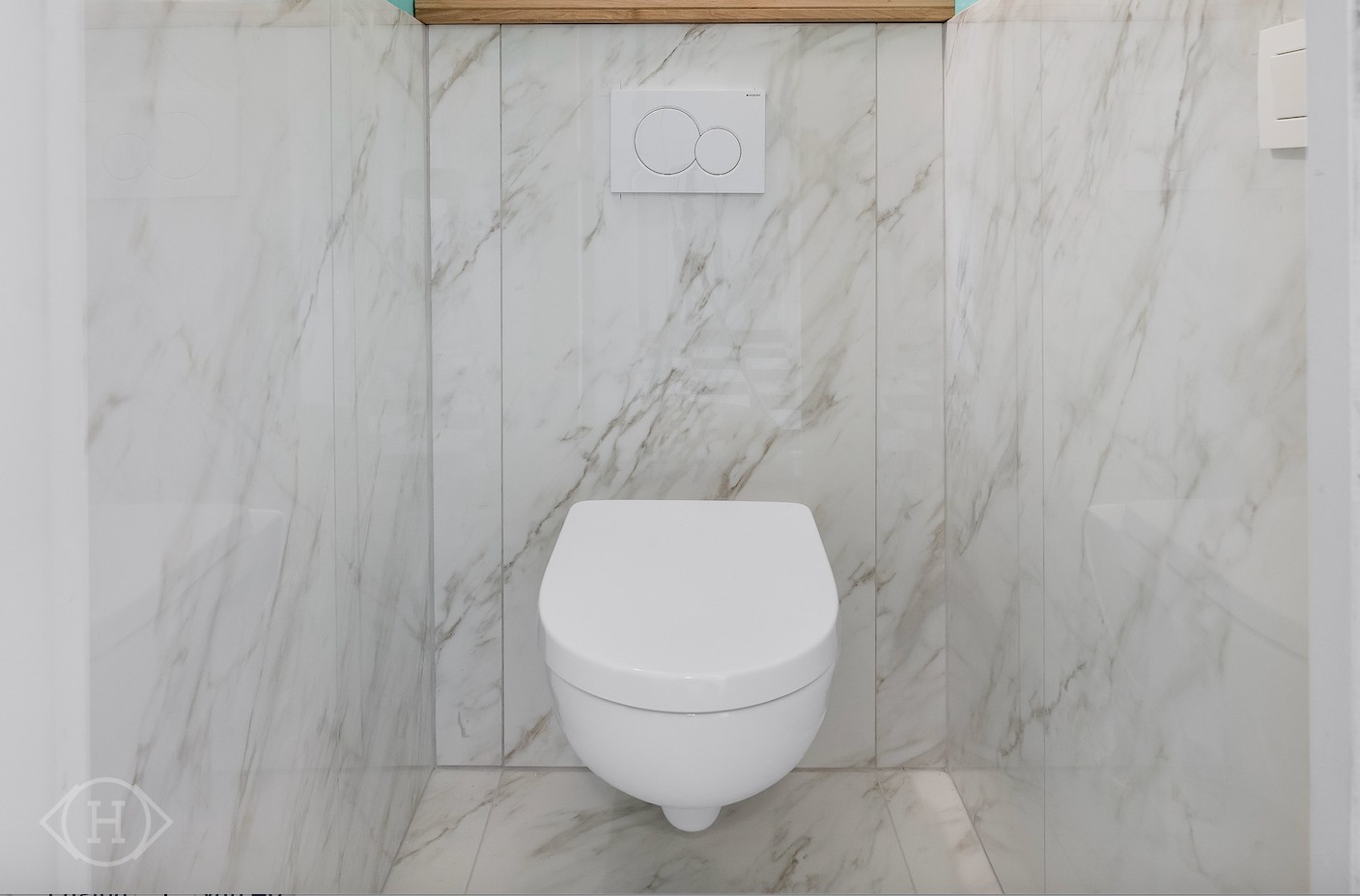Ruim appartement met terras, parking en prachtig uitzicht - photo 5